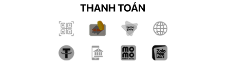 thanh toan